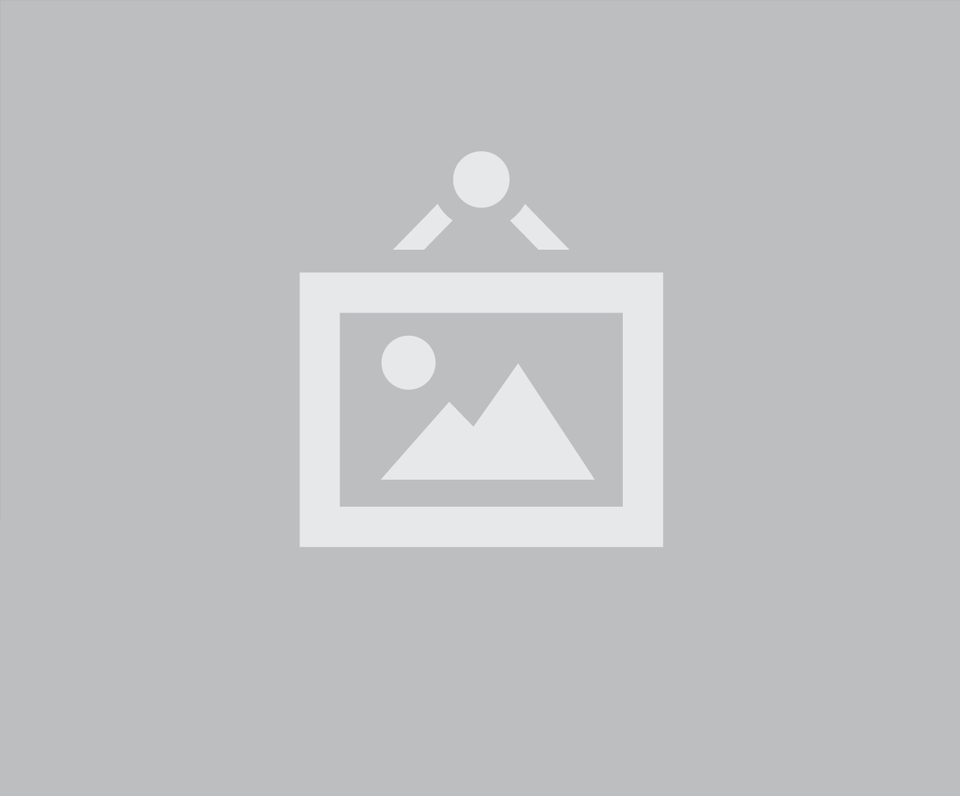 نکات قبل از انجام سونوگرافی و سنجش تراکم استخوان